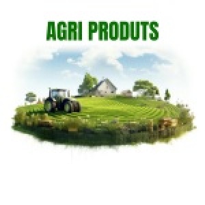 Agri Products