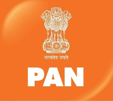 PAN